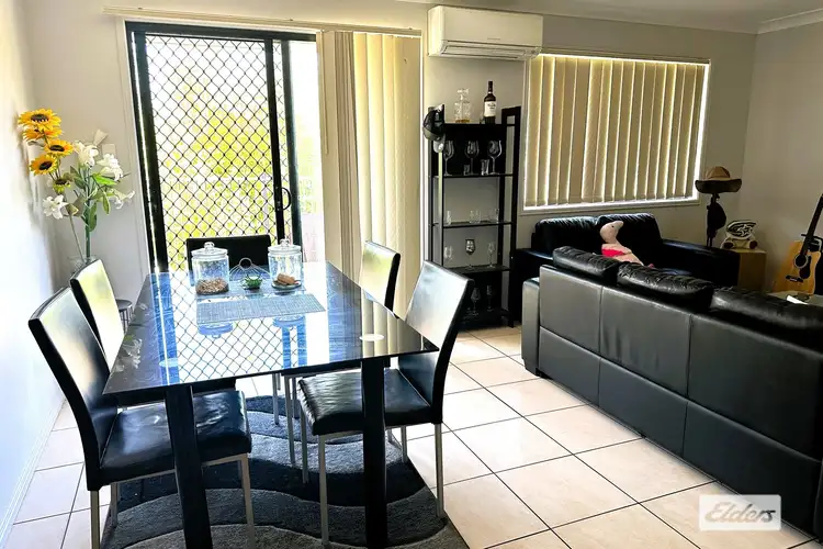 Sixth view of Homely block of units listing, 52 Royston Street, Kilcoy QLD 4515