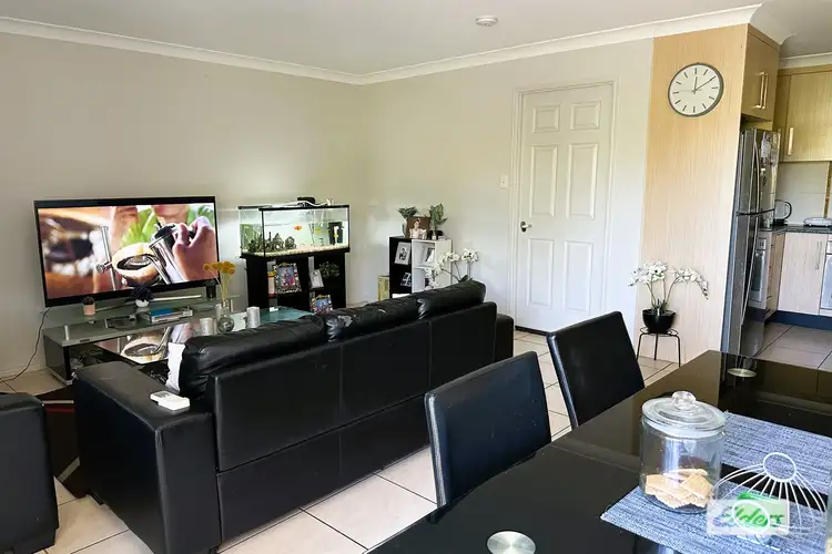 Seventh view of Homely block of units listing, 52 Royston Street, Kilcoy QLD 4515