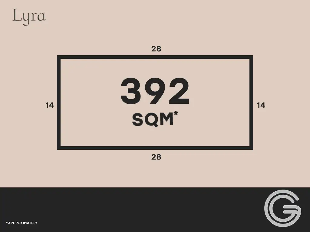 Main view of Homely land listing, Address available on request