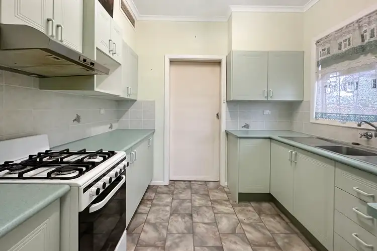 Third view of Homely house listing, 12 Madden Street, Cobar NSW 2835
