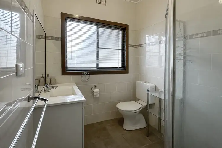 Fourth view of Homely house listing, 12 Madden Street, Cobar NSW 2835