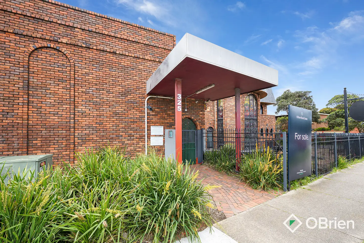 Main view of Homely unit listing, 45/325 Nepean Highway, Frankston VIC 3199