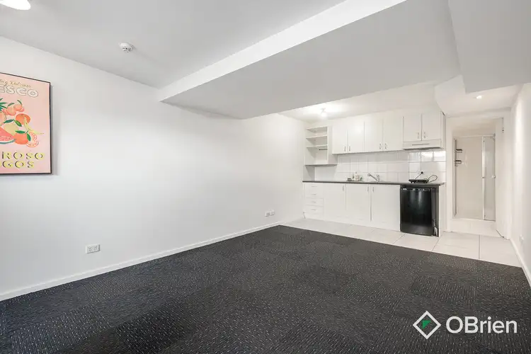 Second view of Homely unit listing, 45/325 Nepean Highway, Frankston VIC 3199