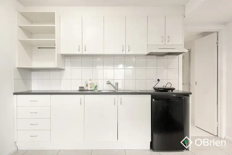 Third view of Homely unit listing, 45/325 Nepean Highway, Frankston VIC 3199