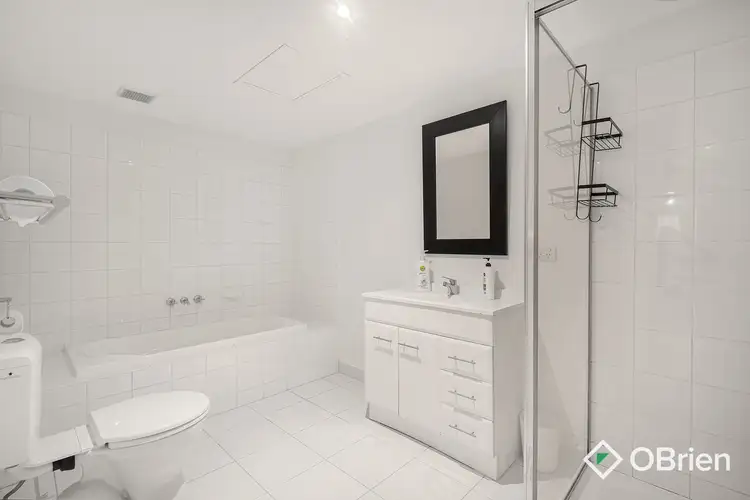 Fourth view of Homely unit listing, 45/325 Nepean Highway, Frankston VIC 3199