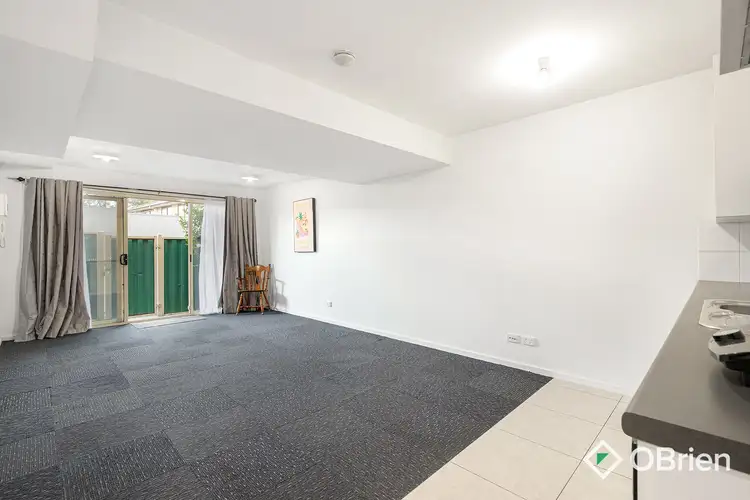 Fifth view of Homely unit listing, 45/325 Nepean Highway, Frankston VIC 3199