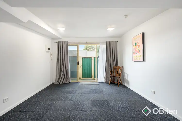 Sixth view of Homely unit listing, 45/325 Nepean Highway, Frankston VIC 3199