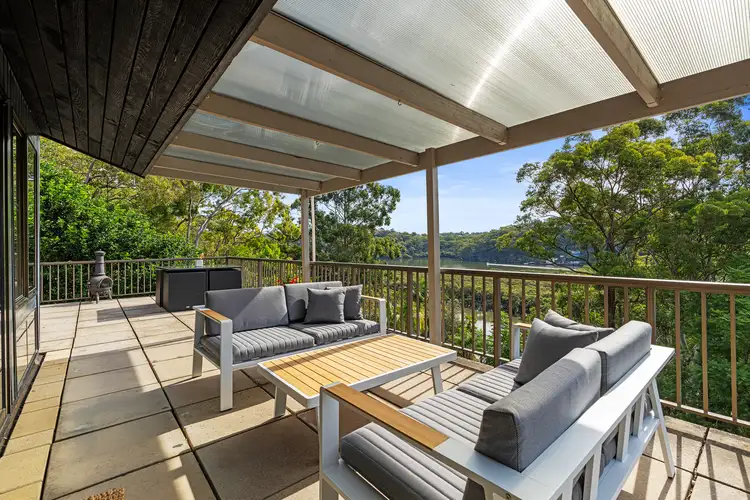 31 Central Avenue, Como NSW 2226