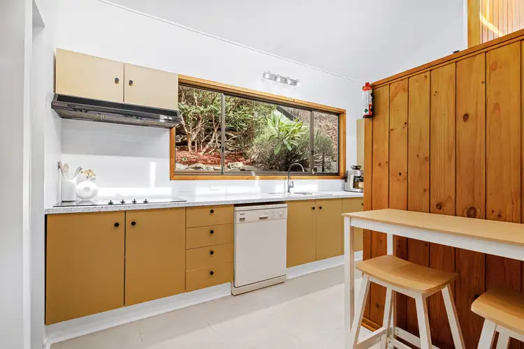 Fifth view of Homely house listing, 31 Central Avenue, Como NSW 2226