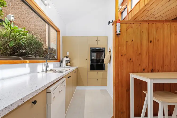 Sixth view of Homely house listing, 31 Central Avenue, Como NSW 2226