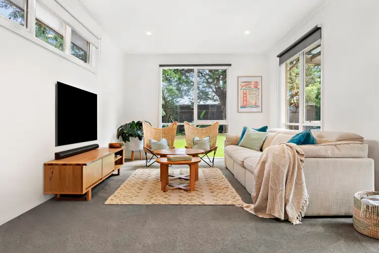 Fifth view of Homely house listing, 56 Keith Street, Parkdale VIC 3195