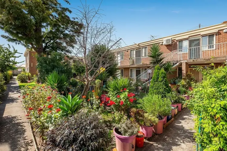 15/2-6 Alice Street