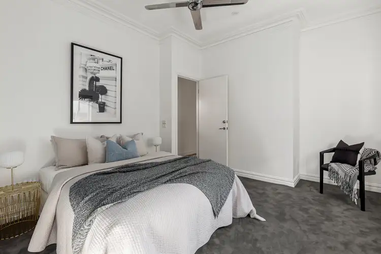 Sixth view of Homely house listing, 27 Ivy Street, Prahran VIC 3181