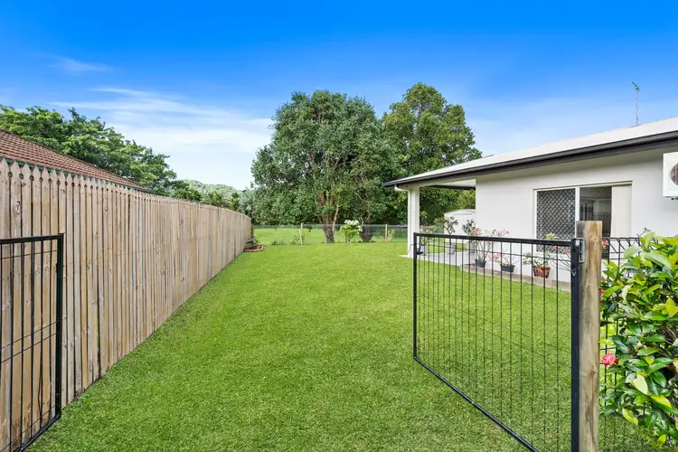 Third view of Homely house listing, 54 Banning Avenue, Brinsmead QLD 4870