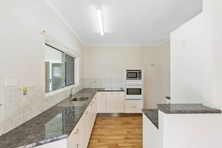 Sixth view of Homely house listing, 54 Banning Avenue, Brinsmead QLD 4870