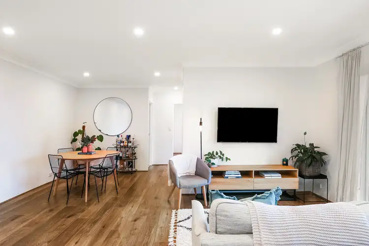 Fourth view of Homely unit listing, 15/1072 Old Princes Highway, Engadine NSW 2233