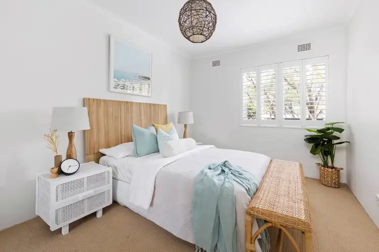 Fifth view of Homely apartment listing, 1/16 Boronia Street, Dee Why NSW 2099