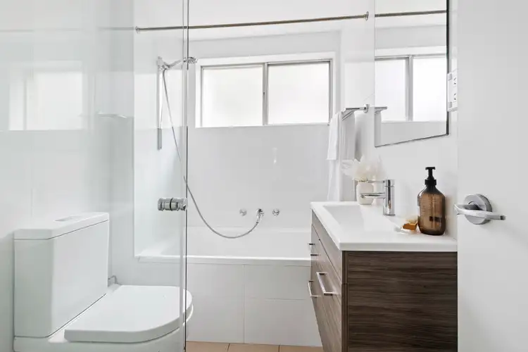 Sixth view of Homely apartment listing, 1/16 Boronia Street, Dee Why NSW 2099