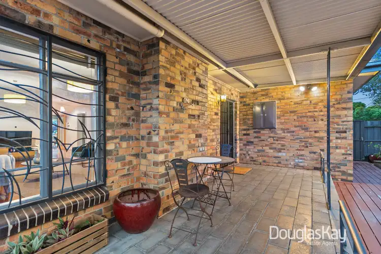 Third view of Homely house listing, 1 Taunton Street, Sunshine VIC 3020