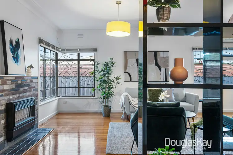 Sixth view of Homely house listing, 1 Taunton Street, Sunshine VIC 3020