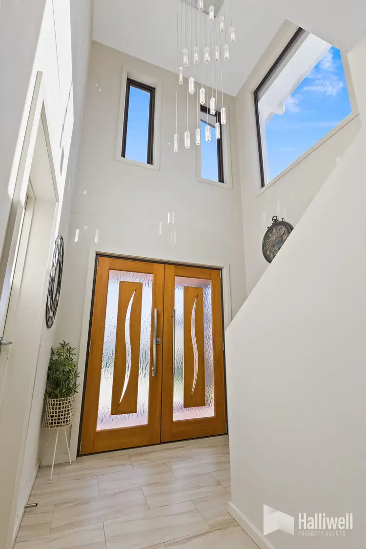 Third view of Homely house listing, 15 Links Court, Shearwater TAS 7307