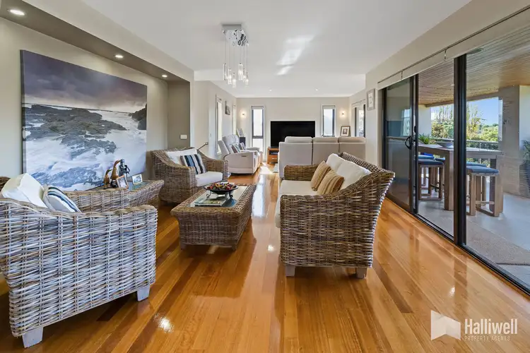 Fifth view of Homely house listing, 15 Links Court, Shearwater TAS 7307