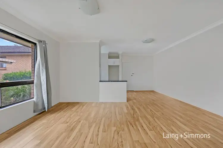 Fourth view of Homely unit listing, 12/49 Methven Street, Mount Druitt NSW 2770