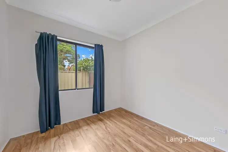 Fifth view of Homely unit listing, 12/49 Methven Street, Mount Druitt NSW 2770
