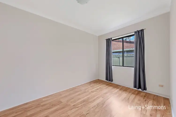 Sixth view of Homely unit listing, 12/49 Methven Street, Mount Druitt NSW 2770