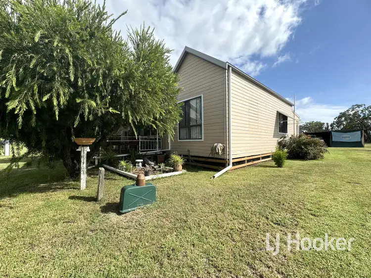 Main view of Homely house listing, 30 Martyn Street, Ashford NSW 2361