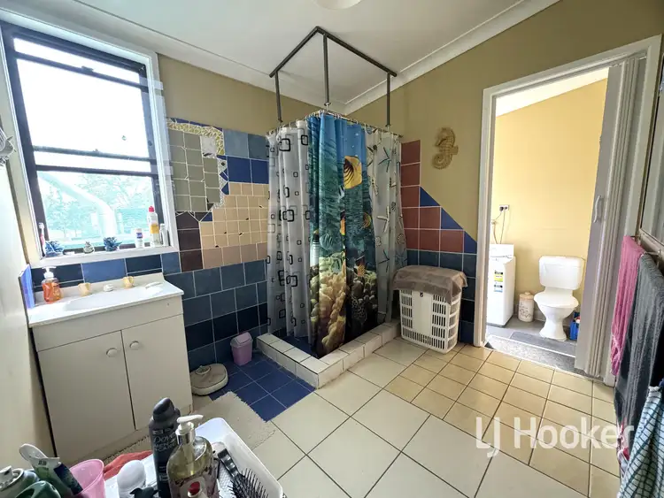 Fourth view of Homely house listing, 30 Martyn Street, Ashford NSW 2361