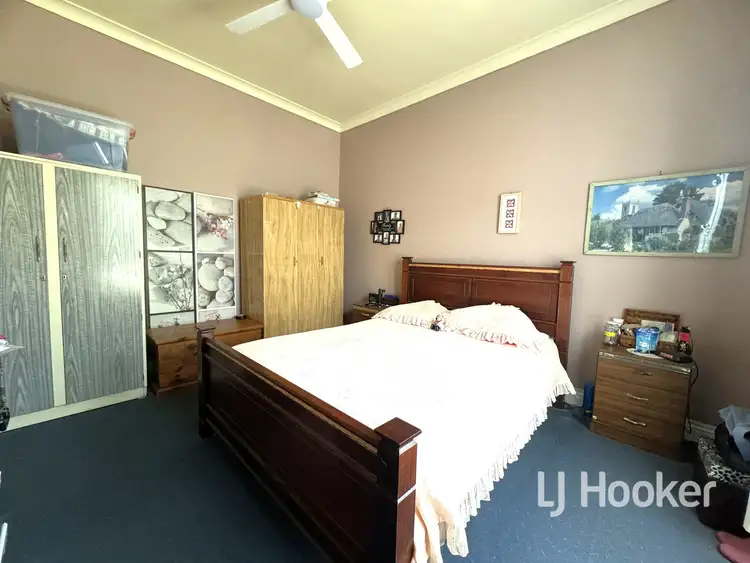 Fifth view of Homely house listing, 30 Martyn Street, Ashford NSW 2361