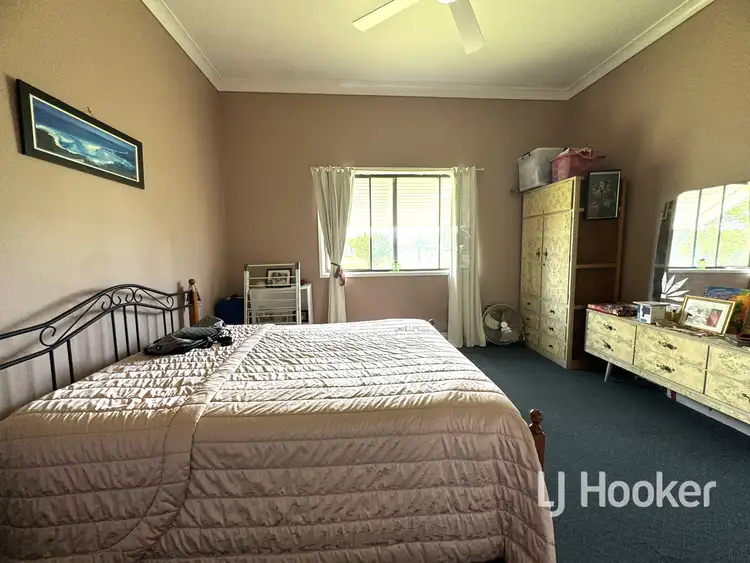 Seventh view of Homely house listing, 30 Martyn Street, Ashford NSW 2361