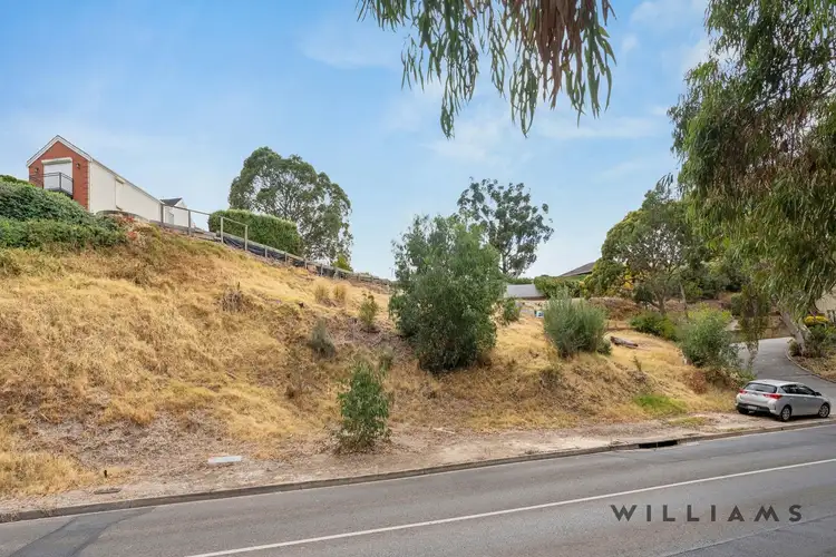 Fourth view of Homely land listing, 4A Torrens Road, Highbury SA 5089