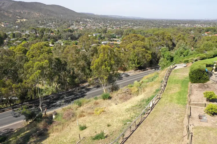 Fifth view of Homely land listing, 4A Torrens Road, Highbury SA 5089