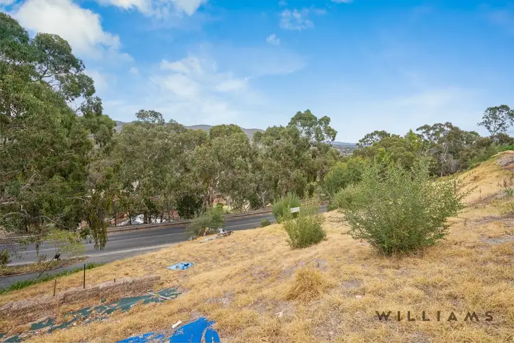 Sixth view of Homely land listing, 4A Torrens Road, Highbury SA 5089
