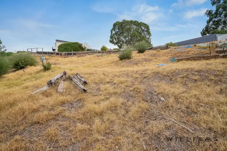Seventh view of Homely land listing, 4A Torrens Road, Highbury SA 5089