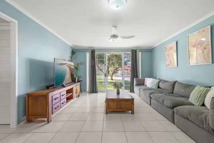 2/2-10 Neerim Drive, Mooloolaba QLD 4557