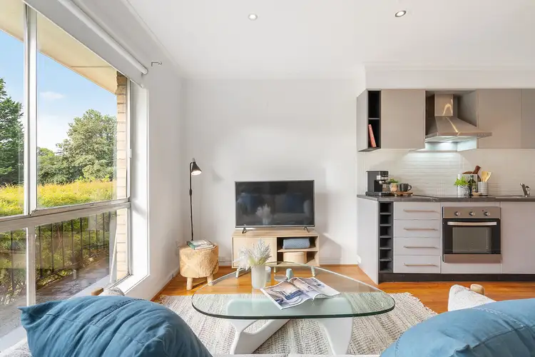 12/85 Charman Road, Mentone VIC 3194