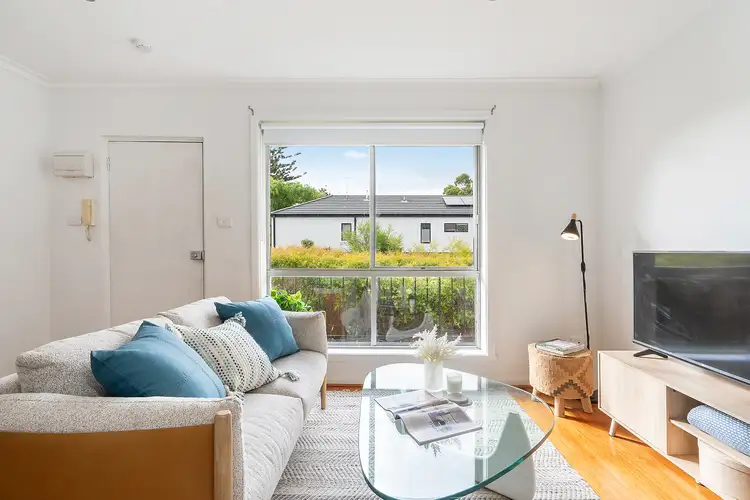 Fourth view of Homely apartment listing, 12/85 Charman Road, Mentone VIC 3194