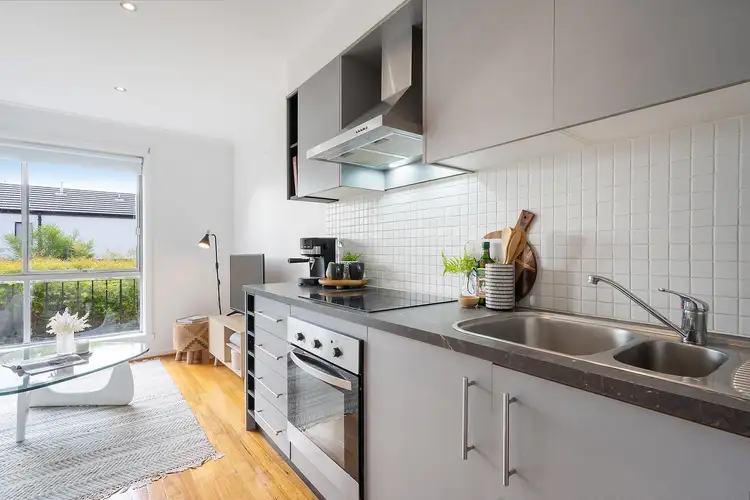 Sixth view of Homely apartment listing, 12/85 Charman Road, Mentone VIC 3194