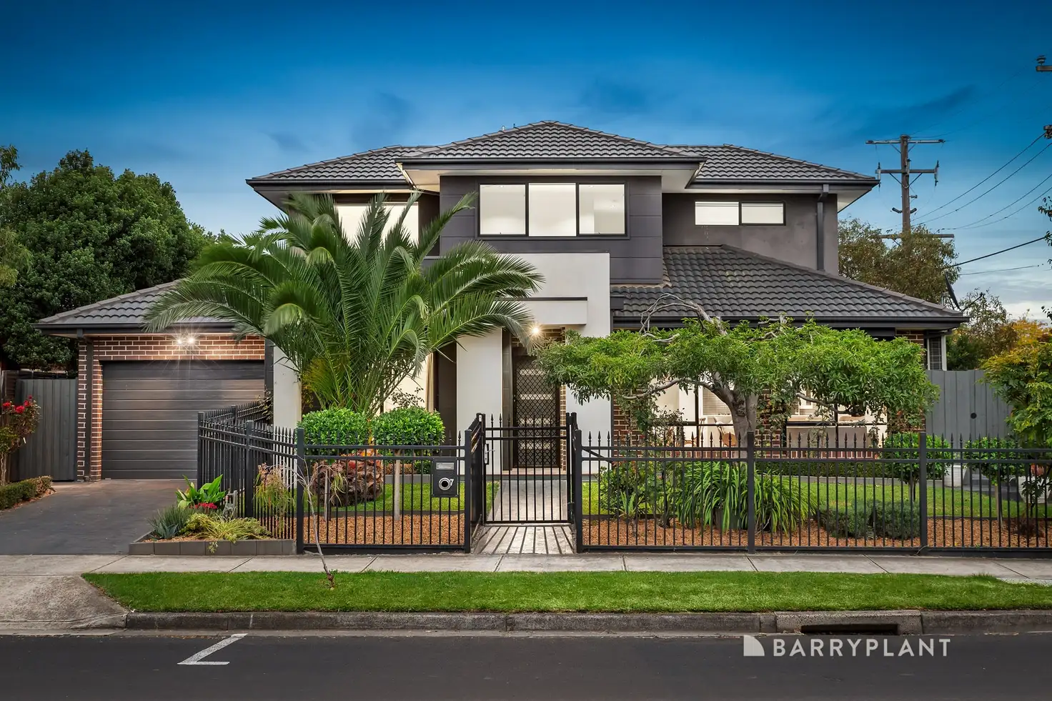 Main view of Homely house listing, 7 Crevelli Street, Reservoir VIC 3073