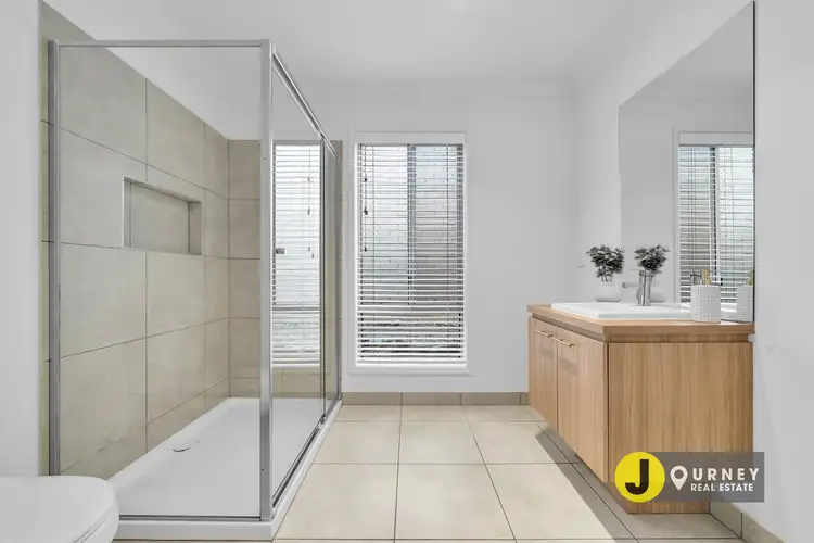 Third view of Homely house listing, 14 Shelburn Way, Cranbourne East VIC 3977