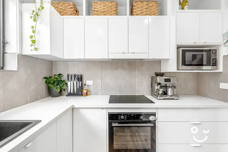 Fourth view of Homely unit listing, 2/20 Monie Street, Woonona NSW 2517