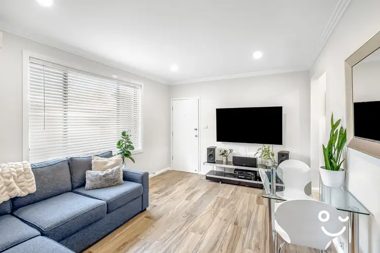 Fifth view of Homely unit listing, 2/20 Monie Street, Woonona NSW 2517