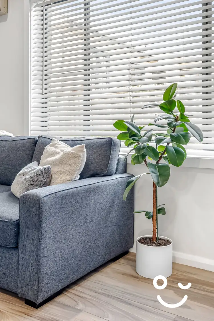 Sixth view of Homely unit listing, 2/20 Monie Street, Woonona NSW 2517