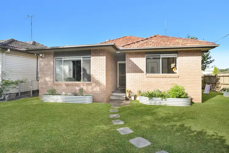 47 Ryan Street, Balgownie NSW 2519