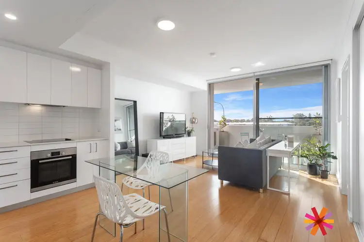 71/271 Selby Street, Churchlands WA 6018