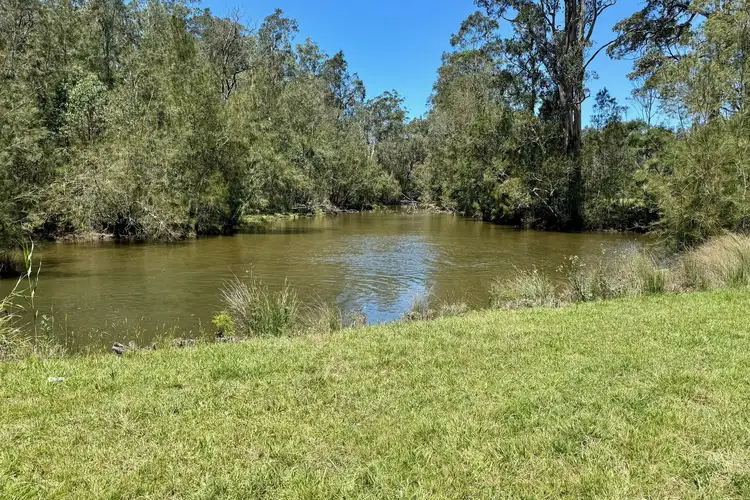 60-61 Mount Agony Road, East Lynne NSW 2536