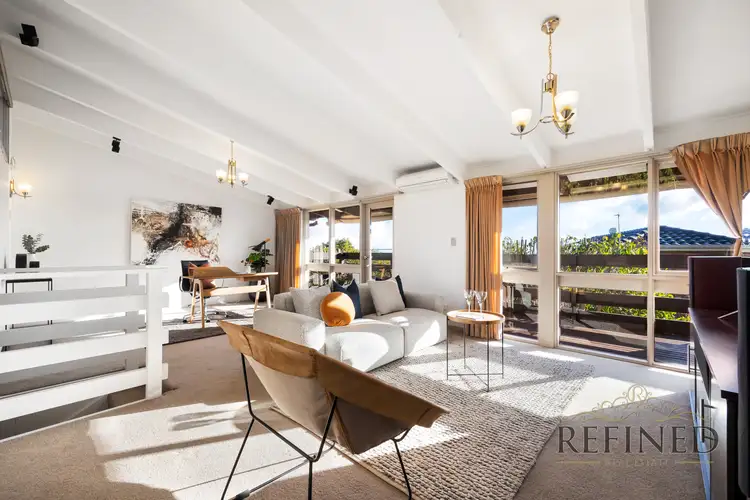 Main view of Homely house listing, 40 Kintyre Road, Woodforde SA 5072